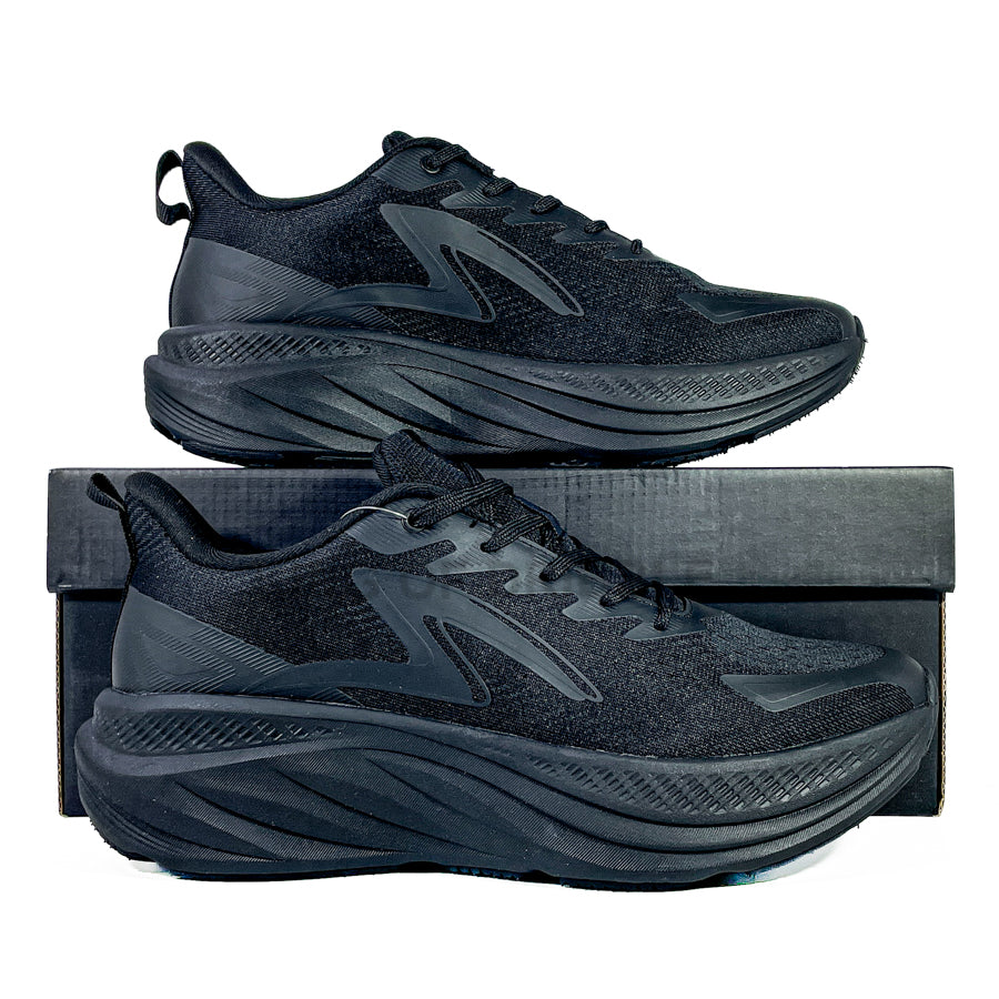 KING OF DRIBBLE Sepatu Running/Lari Specs Airglide 1040363 Original