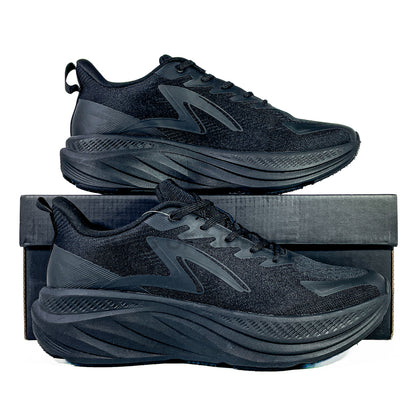 KING OF DRIBBLE Sepatu Running/Lari Specs Airglide 1040363 Original