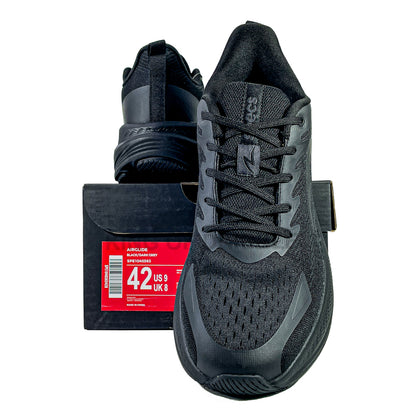 KING OF DRIBBLE Sepatu Running/Lari Specs Airglide 1040363 Original