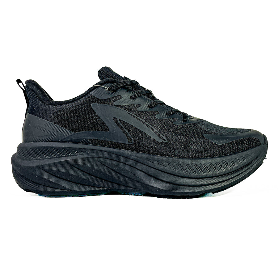 KING OF DRIBBLE Sepatu Running/Lari Specs Airglide 1040363 Original