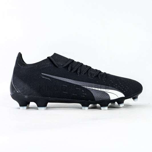 Sepatu Bola Puma Ultra Match FG/AG 107217-02 Original BNIB