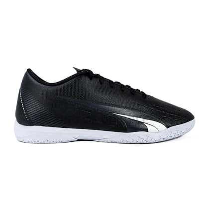 Sepatu Futsal Puma Ultra Play IT 107227-02 Original BNIB