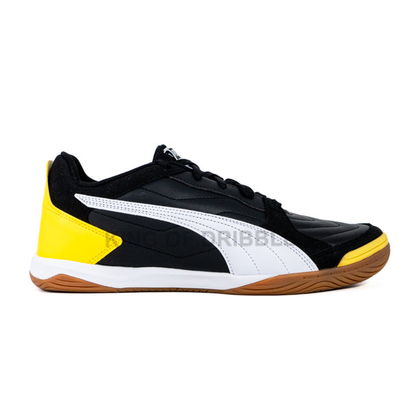 Sepatu Futsal Puma Pressing IV 107419-03 Original BNIB