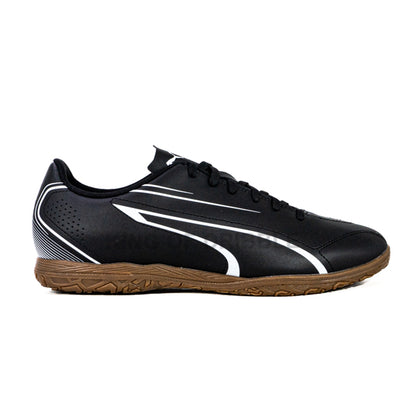 Sepatu Futsal Puma Vitoria IT 107485-01 Original BNIB