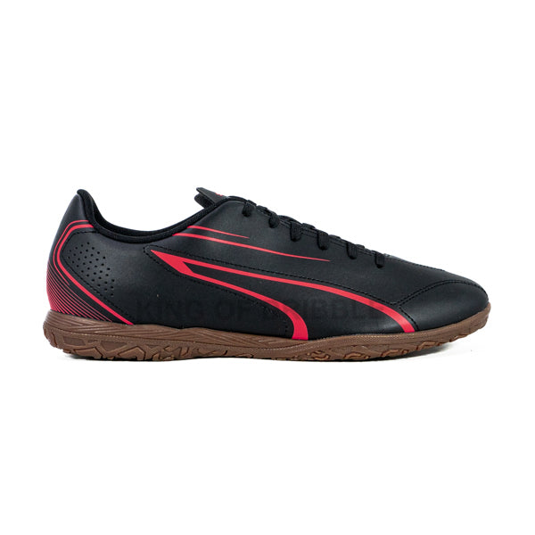 Sepatu Futsal Puma Vitoria IT 107485-02 Original BNIB