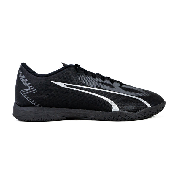 Sepatu Futsal Puma Ultra Play IT 107529-02 Original BNIB