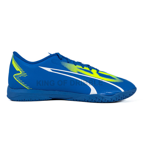 Sepatu Futsal Puma Ultra Play IT 107529-03 Original BNIB