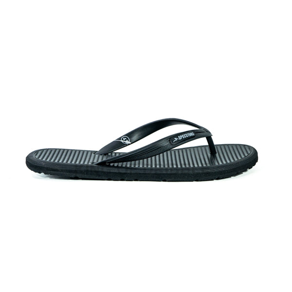 KING OF DRIBBLE Sandal Specs 1980 Flip Flop 110000008 Original