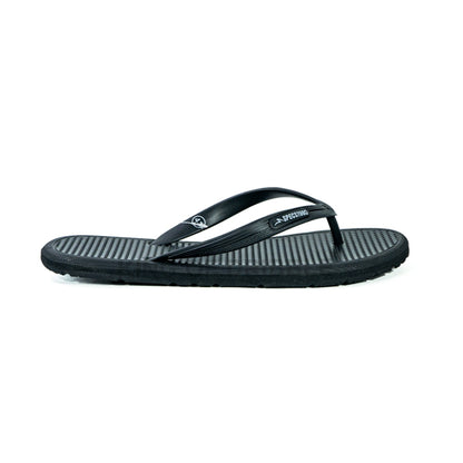 KING OF DRIBBLE Sandal Specs 1980 Flip Flop 110000008 Original