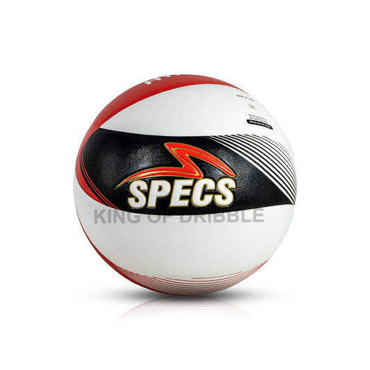 Bola Volley Specs Hyperspin VB Ball 110000034 Original BNWT