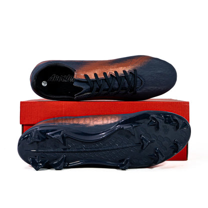 Sepatu Bola Specs Elevation One FG 110100052 Original BNIB