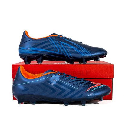 Sepatu Bola Specs Acc Lightspeed 4 Pro FG 110100060 Original BNIB