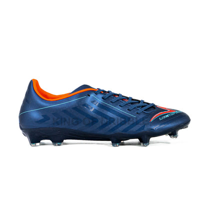 Sepatu Bola Specs Acc Lightspeed 4 Pro FG 110100060 Original BNIB