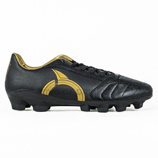 KING OF DRIBBLE Sepatu Bola Ortuseight Mirage FG 11010182 Original