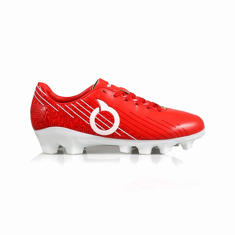 Sepatu Bola Anak Ortuseight Insignia FG JR 11010333 Original BNIB