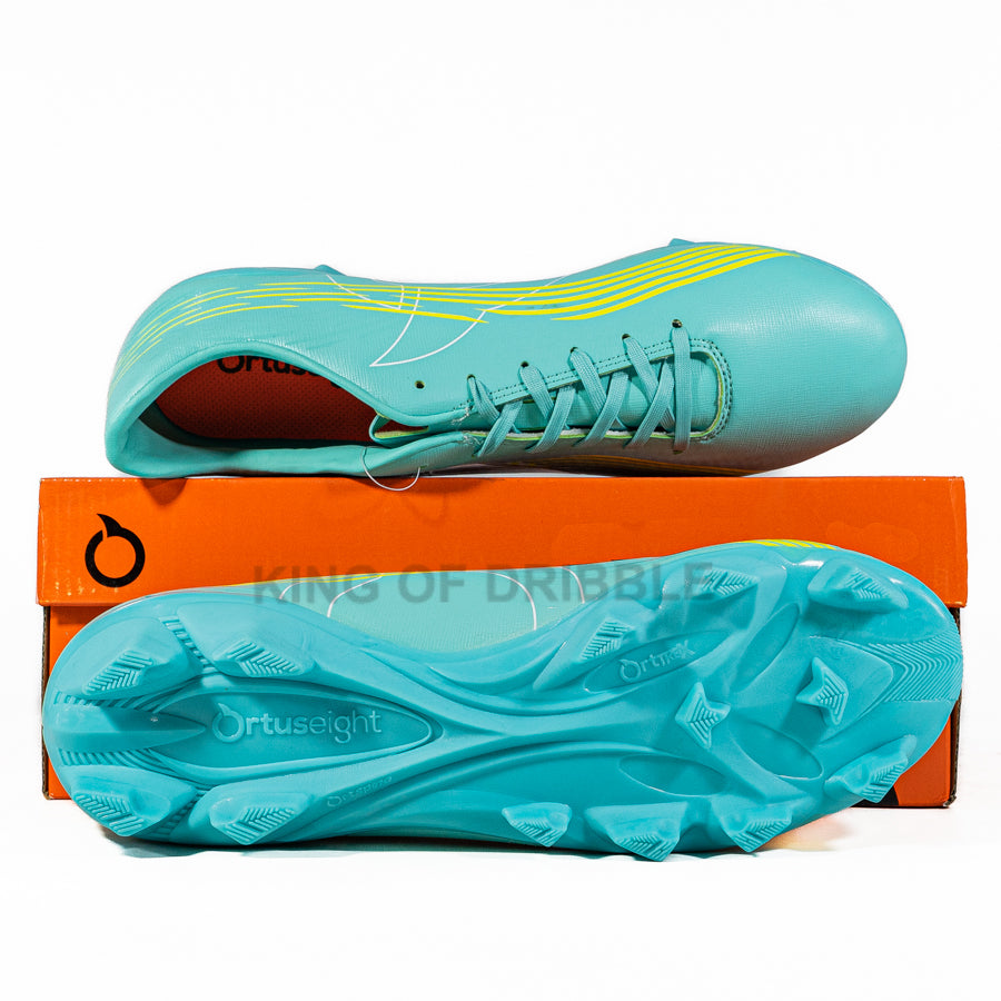 Sepatu Bola Ortuseight Horizon FG 11010337 Original BNIB