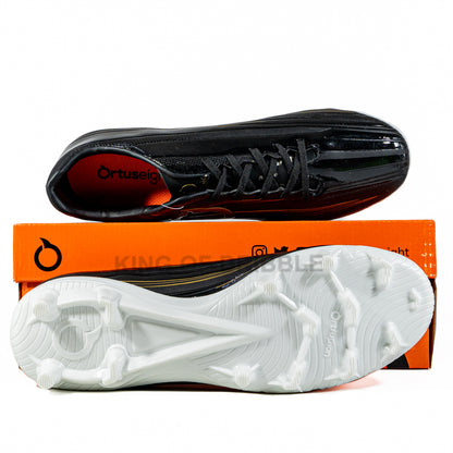 Sepatu Bola Ortuseight Raven V2 FG 11010515 Original BNIB