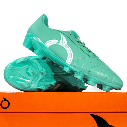 Sepatu Bola Ortuseight Mirage FG 11010521 Original BNIB