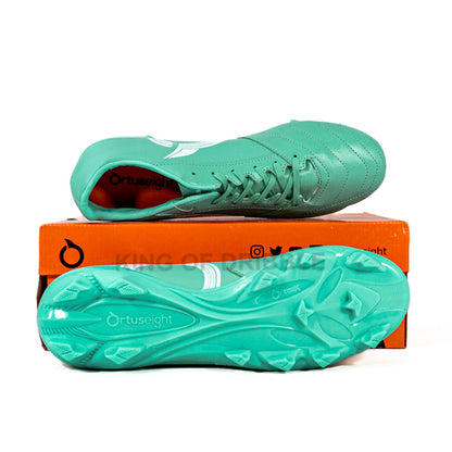 Sepatu Bola Ortuseight Mirage FG 11010521 Original BNIB