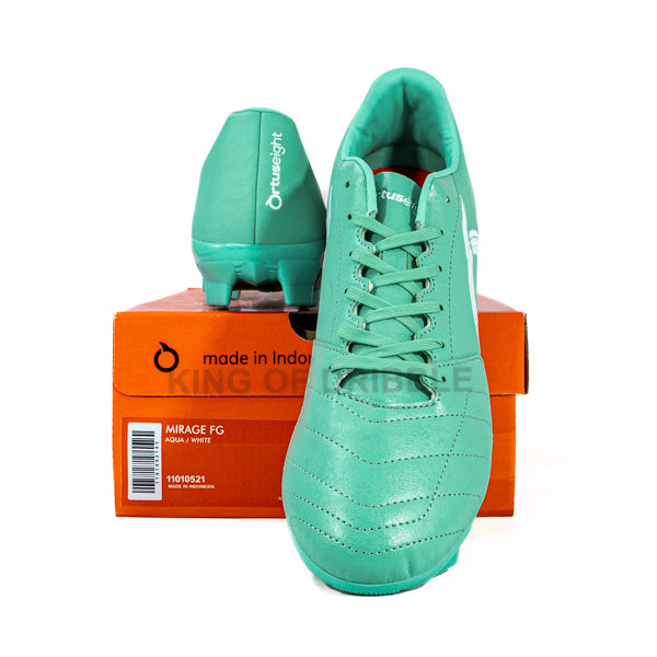 Sepatu Bola Ortuseight Mirage FG 11010521 Original BNIB