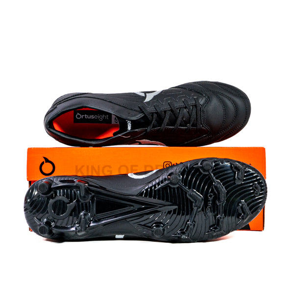 Sepatu Bola Ortuseight Forte Savage V3 FG 11010530 Original BNIB