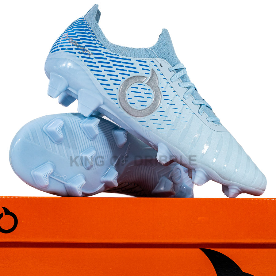 Sepatu Bola Ortuseight Forte Claws FG 11010561 Original BNIB