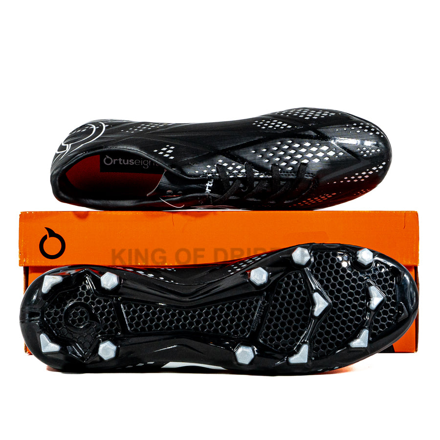 Sepatu Bola Ortuseight Forte Meteor FG 11010573 Original BNIB