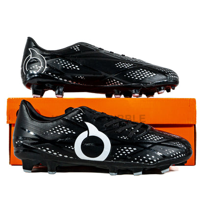 Sepatu Bola Ortuseight Forte Meteor FG 11010573 Original BNIB