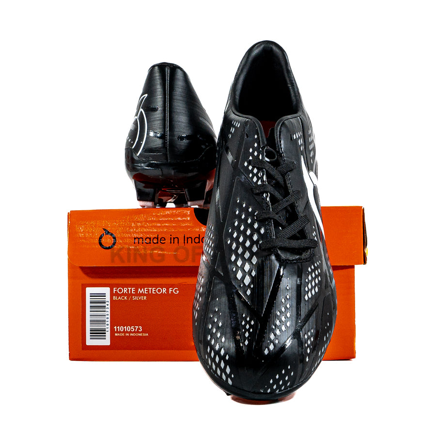 Sepatu Bola Ortuseight Forte Meteor FG 11010573 Original BNIB