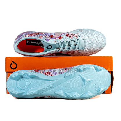 Sepatu Bola Ortuseight Quadra FG 11010586 Original BNIB