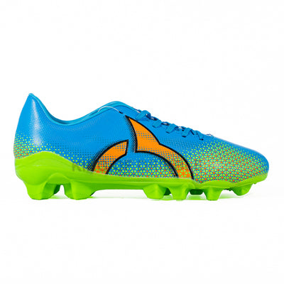 KING OF DRIBBLE Sepatu Bola Ortuseight Sirius FG 11010634 Original