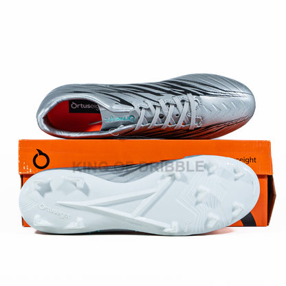 Sepatu Bola Ortuseight Catalyst Ballistic FG 11010642 Original BNIB