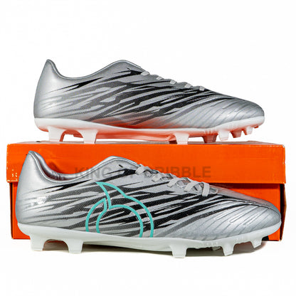 KING OF DRIBBLE Sepatu Bola Ortuseight Catalyst Ballistic FG 11010642 Original