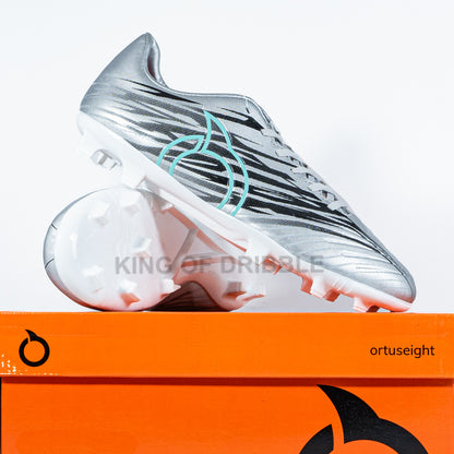 Sepatu Bola Ortuseight Catalyst Ballistic FG 11010642 Original BNIB