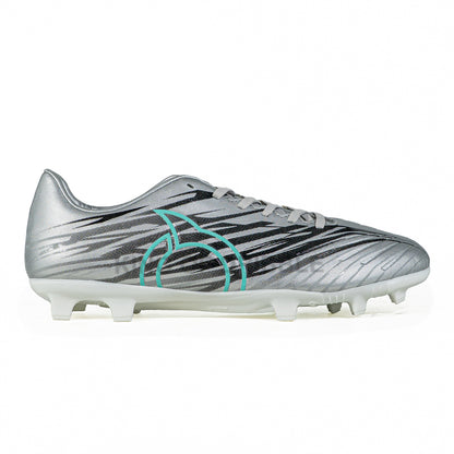 KING OF DRIBBLE Sepatu Bola Ortuseight Catalyst Ballistic FG 11010642 Original