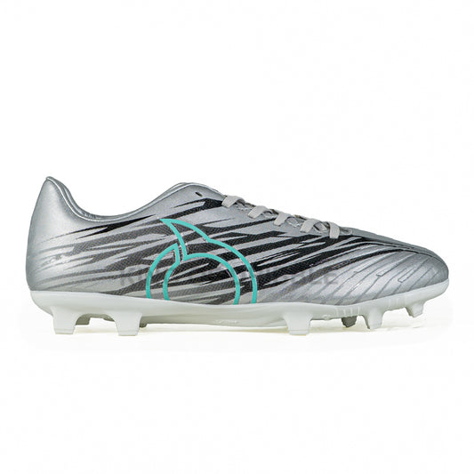 KING OF DRIBBLE Sepatu Bola Ortuseight Catalyst Ballistic FG 11010642 Original