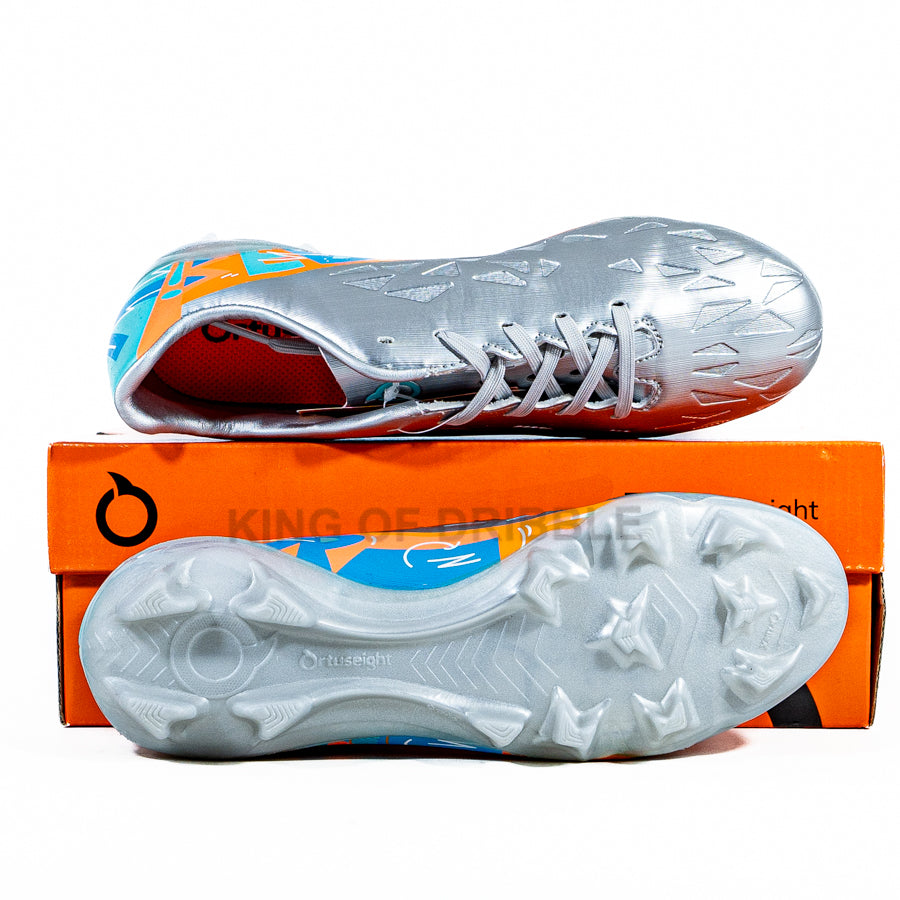 Sepatu Bola Anak Ortuseight Catalyst Liberte V4 FG JR 11010655 Original BNIB