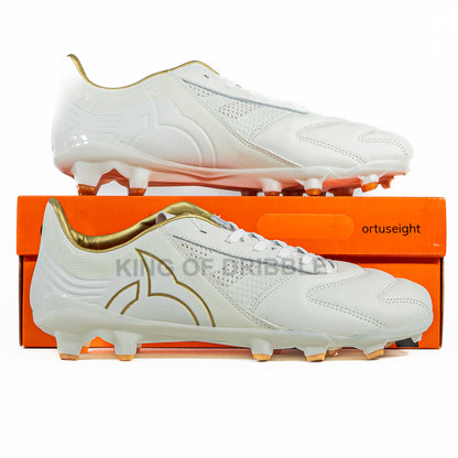 Sepatu Bola Ortuseight Forte Axiom FG 11010659 Original BNIB