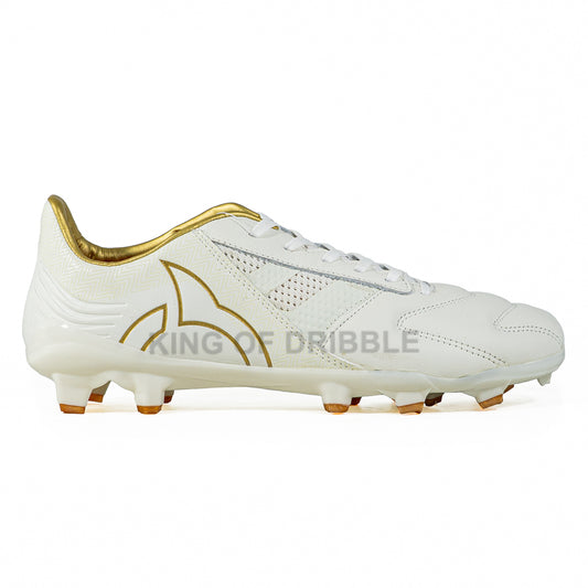 KING OF DRIBBLE Sepatu Bola Ortuseight Forte Axiom FG 11010659 Original