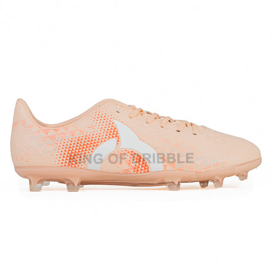 KING OF DRIBBLE Sepatu Bola Ortuseight Catalyst Trident FG 11010713 Original