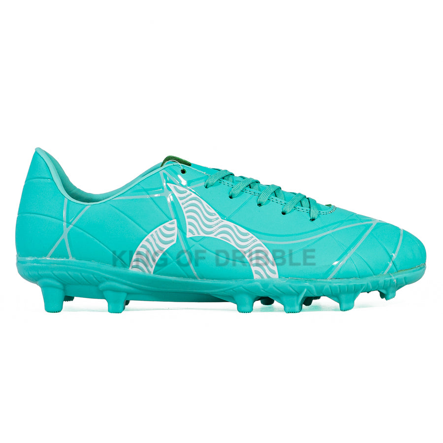KING OF DRIBBLE Sepatu Bola Ortuseight Zenith FG 11010735 Original