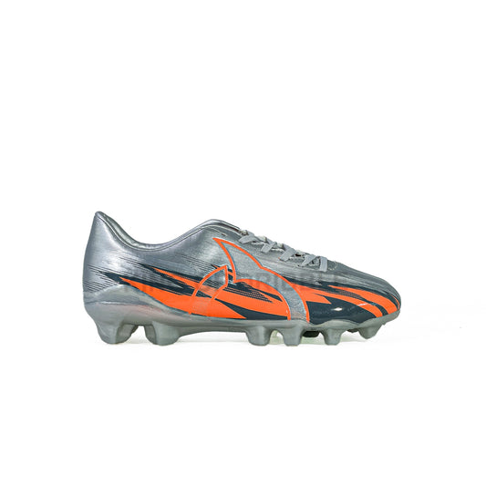 KING OF DRIBBLE Sepatu Bola Anak Ortuseight Spark FG JR 11010754 Original