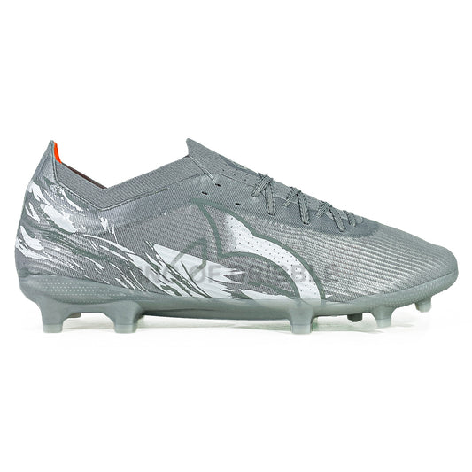 KING OF DRIBBLE Sepatu Bola Ortuseight Catalyst Liberte V5 FG 11010769 Original