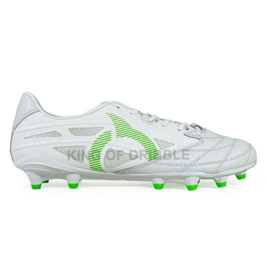 KING OF DRIBBLE Sepatu Bola Ortuseight Catalyst Vision V6 FG K-LEA 11010784 Original