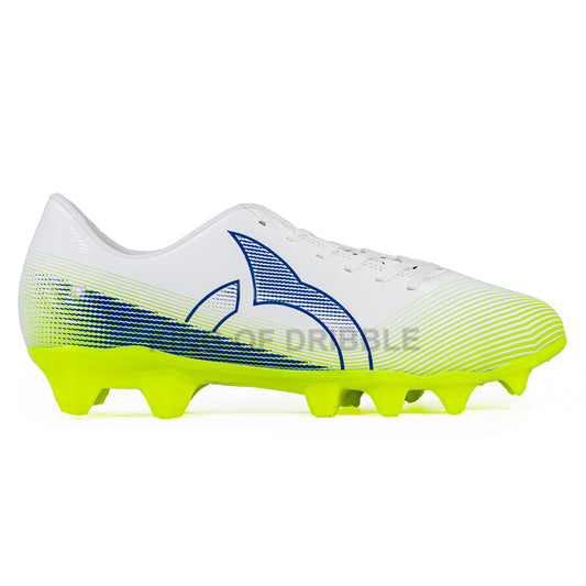KING OF DRIBBLE Sepatu Bola Ortuseight Veloce FG 11010792 Original