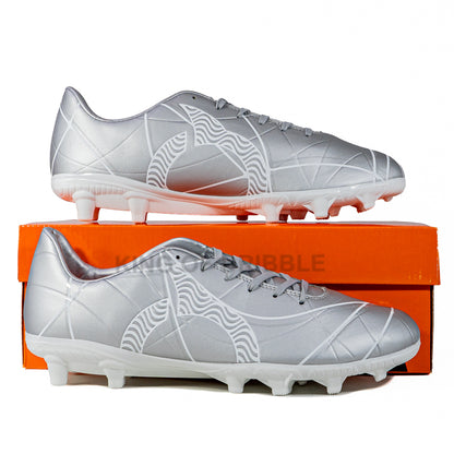 KING OF DRIBBLE Sepatu Bola Ortuseight Zenith FG 11010809 Original