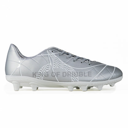 KING OF DRIBBLE Sepatu Bola Ortuseight Zenith FG 11010809 Original