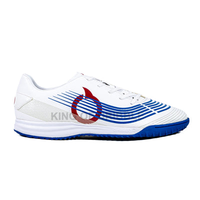 KING OF DRIBBLE Sepatu Futsal Ortuseight Forte Magnus IN 11020472 Original