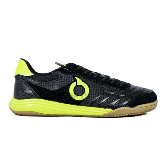 Sepatu Futsal Ortuseight Jogosala Victus 11020490 Original BNIB