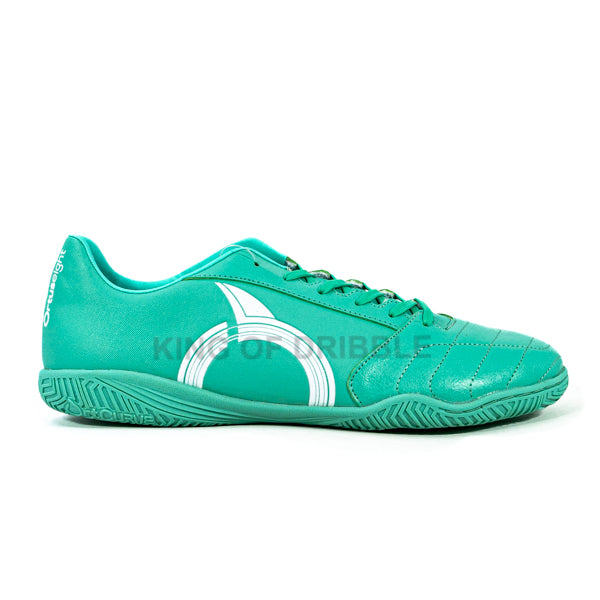 KING OF DRIBBLE Sepatu Futsal Ortuseight Mirage IN 11020521 Original